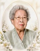 NY. SUHARTIE TANIWAN (陳蓮嬌)