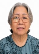 NY. LIOE POH KHOAN