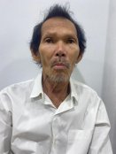 TN. PHANG SIOENG NJAN