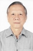 TN. KWOK GUNAWAN KOWIRA