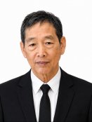 TN. YANTO TJANDRA (趙榮和)