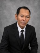 TN. PHANG SIOENG NJAN