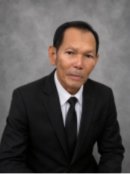 TN.PHANG SIOENG NJAN
