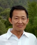 TN. HADI ARIFIN TJHAI
