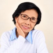 IBU JACINTA