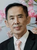 TN. SUGENG ANDRIJANTO ( ANDREAS - LIANG HAY )