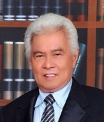 TN. SURYA ADIWINATA