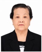 NY. TJIOE SUK MEI (ROSNA)