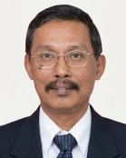TN. BAGOES WAHYU WIDAYAT, S.E