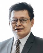 TN. TJONG TJIN SIONG