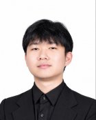 TN. DARREN PRATAMA WIJAYA