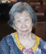 NY. EDNA