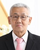 TN. WONG KIE HOI