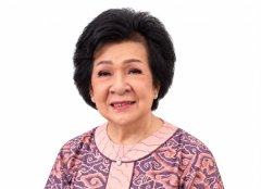 NY. JULIA MARIA HARJATI MULIA