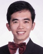 TN. HARRY TANUJAYA