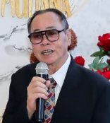 TN. JOHN HARTONO