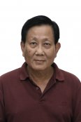 TN. TJONG SAK KIN