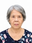 NN. LIU MAN TJU