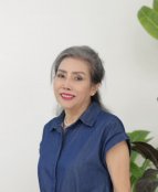 NY. DEWIJANI SUSANTO