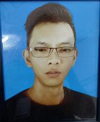 TN. DODY