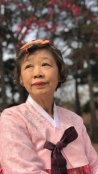 NY. LIE KIM HOA (李錦花)