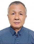 TN. THONG PAK SEM (JAP PAK SEN)