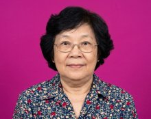 NY. PHUNG TJHIN MOEK SOEN - MARGARETHA