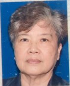 NN. IBU ONG SOETIATI