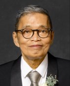 TN. JACK LESMANA (李龍惠)