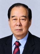 TN. HERMAN WIJAYA