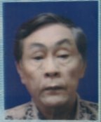 TN. PETER RIJADI HUSIN
