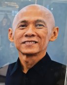 TN. EDWIN WIBOWO AGEN
