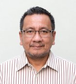 TN. DAVID LINARDI SITOMPUL