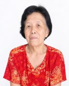 NY. KUI LIAN
