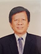 TN. KUSWARA HADI ZEFANYA