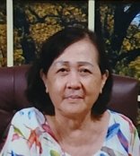 NY. WONG MOY LIE