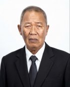 TN. YOHANES STEPHANUS TATANG SUKANDAR