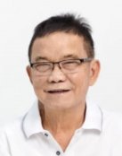 TN. PRIJADI WIHARJO - AON