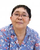 NY. TAN MEI JUNG