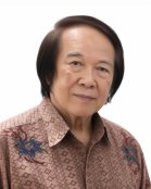 TN. HERMAN HANDJAJA LIMA