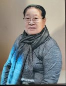 NY. BONG KUI FA