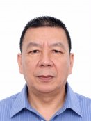 TN. TJHIN KHIN DJIE (MUSA)