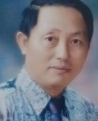 TN. ANG KHE HIAN