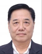 TN. SUNYOTO CHANDRA