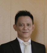 TN. TJUNG SUBIANTO