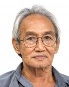 TN. RUDY DARMAWAN