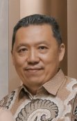 TN. ANDREAS ANDHIKA SOEMARSONO PUTRA