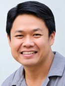 TN. ROBYN CHANDRA TJAHJADI