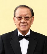 TN. HERMAN DINATA