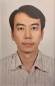 TN. FRANSISKUS CORNELIUS TAN ADI WIDJAJA
